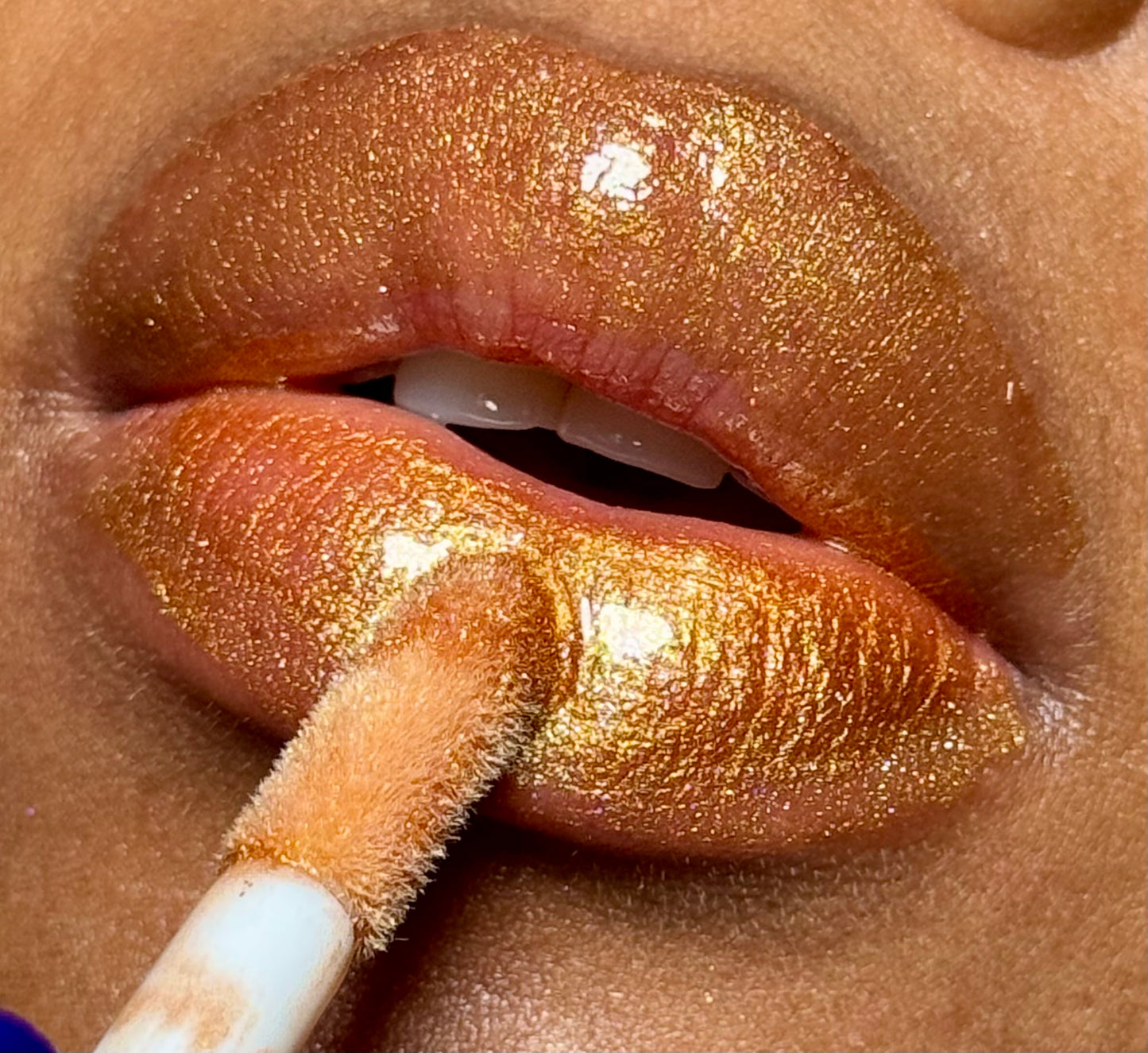 Desert Dazzle
